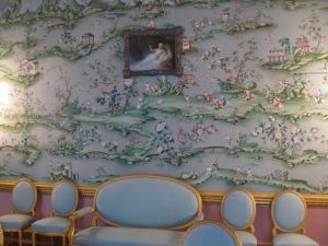 Images of chinoiserie - chinoiserie style.jpg